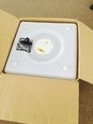 Алюминиевые ротационные формы, подходящие для семейных раковин для кубков