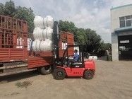 Высокая пластиковая септическая резервуарная форма 2,5 кг для большого объема производства