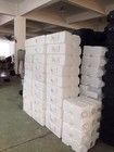 Подгонянный твердый алюминий заготовки с допуском и размером