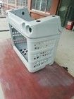 Обслуживания прессформы Rotomoulding OEM для стиральной машины
