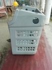 Обслуживания прессформы Rotomoulding OEM для стиральной машины