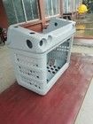 Обслуживания прессформы Rotomoulding OEM для стиральной машины