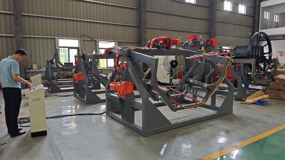 10000 Тип открытого пламени Рок-энд-ролл Машина низкий уровень шума