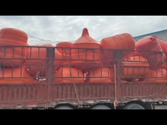 Вращательная отливая в форму прессформа для ручки скотин поголовья